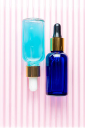 Similar image 21098206