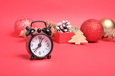 Similar image 21100716