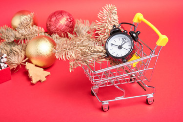 Similar image 21100718