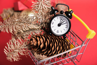 Similar image 21100720