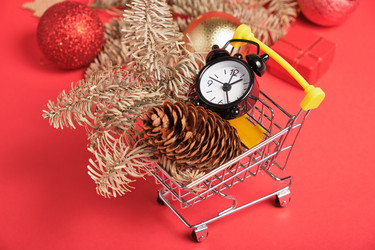 Similar image 21100723