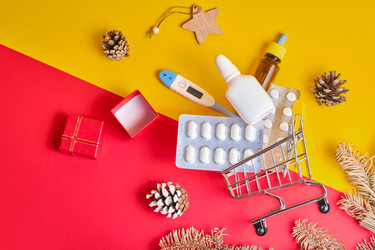 Similar image 21100727