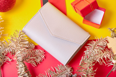 Similar image 21100729