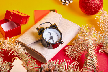 Similar image 21100730