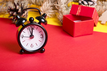 Similar image 21100731