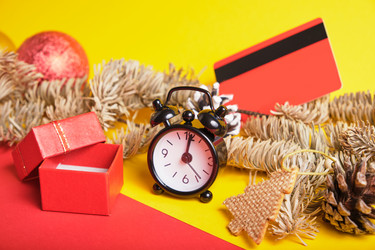 Similar image 21100733