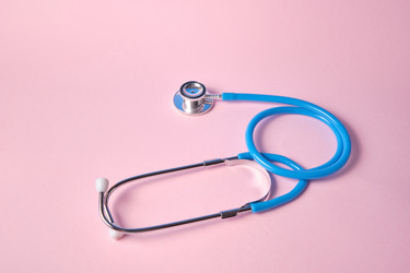 Similar image 21100735