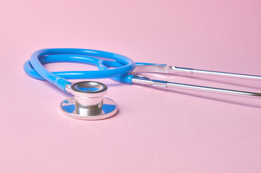 Similar image 21100737