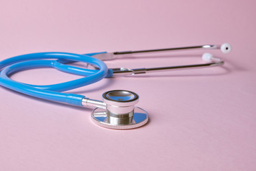 Similar image 21100738