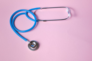 Similar image 21100739