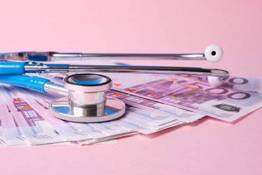 Similar image 21100741