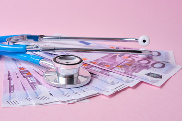 Similar image 21100742