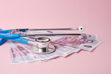 Similar image 21100743