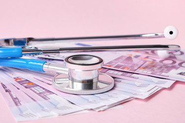 Similar image 21100744