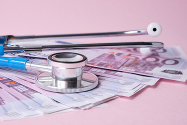 Similar image 21100881