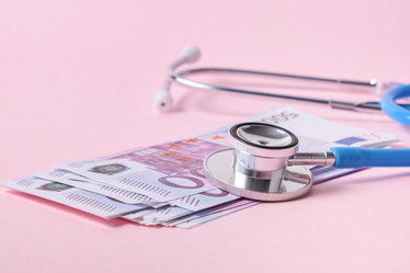 Similar image 21100883