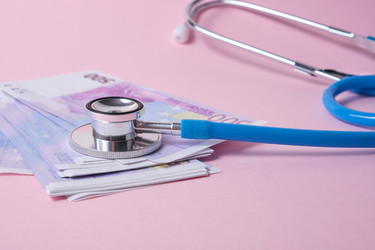 Similar image 21100884