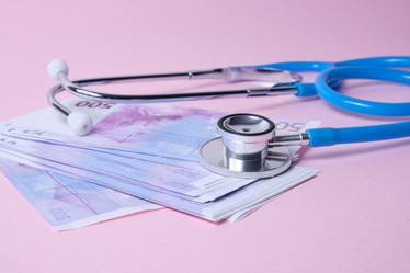 Similar image 21100859