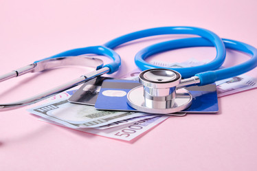 Similar image 21100885