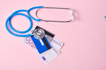 Similar image 21100887