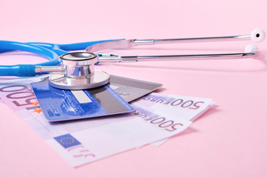 Similar image 21101098