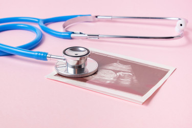 Similar image 21101124