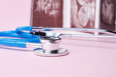 Similar image 21101126