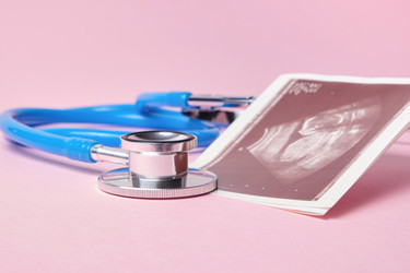 Similar image 21101127