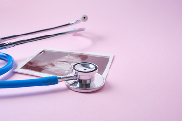 Similar image 21101128