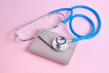 Similar image 21101129