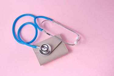 Similar image 21101130