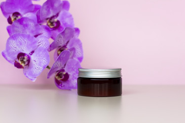 Similar image 21116863