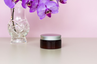 Similar image 21116865