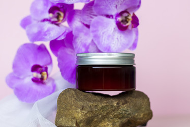 Similar image 21090537