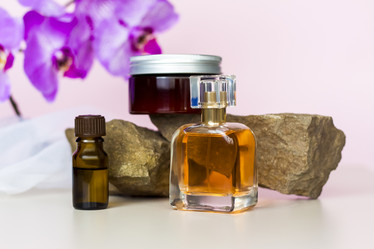 Similar image 21090538