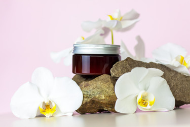 Similar image 21116882