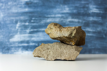 Similar image 21116891