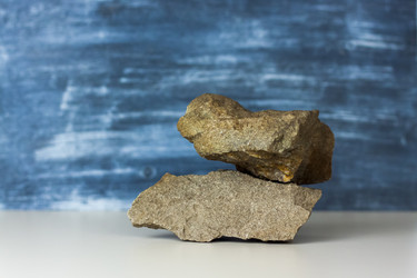 Similar image 21116894