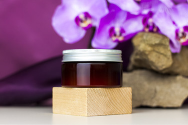 Similar image 21116904