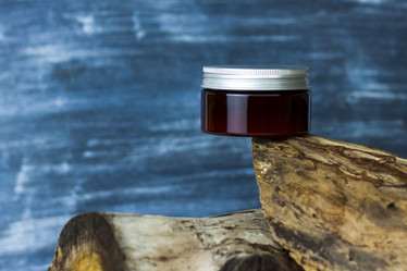 Similar image 21116906