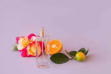 Similar image 21090683