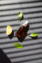 Similar image 21090684