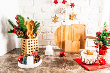 Similar image 21090691