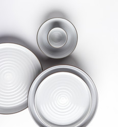 Similar image 21106599