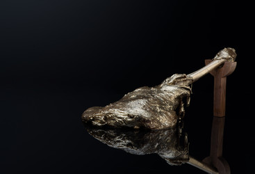 Similar image 21106603