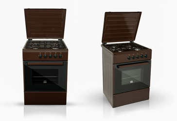 Similar image 21106610