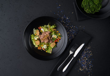 Similar image 21106612