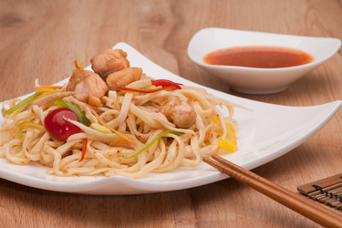 Similar image 21106616