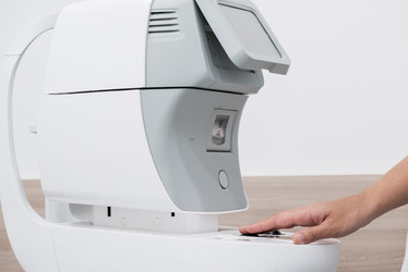 Similar image 21106618