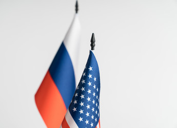 Similar image 21106629